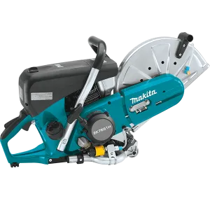 Power Cutter- EK7651H