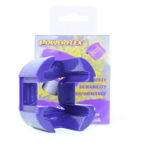 Powerflex Skoda Citigo (2011 -) Lower Torque Mount Large Bush Insert (Tuned/Track) PFF85-1920P