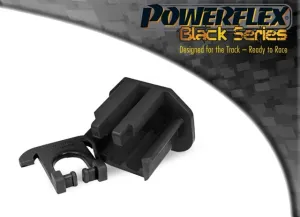 Powerflex Vauxhall Combo C Engine Mount  Insert Right Side PFF80-1031BLK
