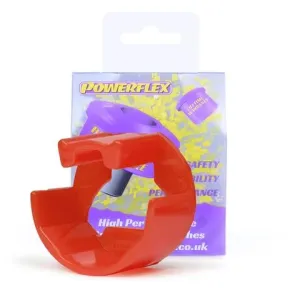 Powerflex Volkswagen Up! Incl. GTI (2011 -) Lower Torque Mount Large Bush Insert (Standard) PFF85-1922