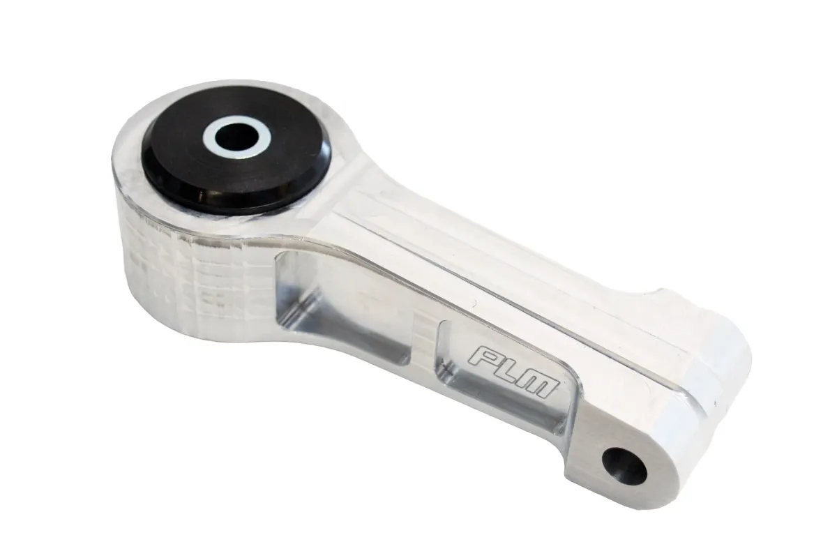 Precision Works Engine Mount Acura Integra DE4 (2023-2024) Rear Motor Mount