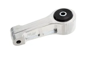 Precision Works Engine Mount Acura Integra DE4 (2023-2024) Rear Motor Mount
