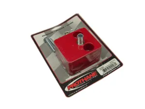 Prothane Polyurethane Transmission Mount