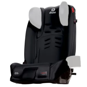 radian 3RXT Replacement Main Cover (2020-2023)