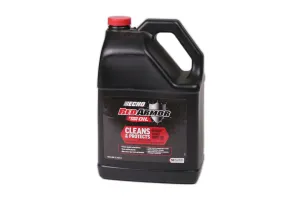 RED ARMOR 50:1 1GAL (SINGLE)