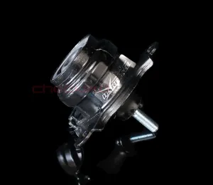 Right Engine Mount - Race Version RSX / EP3