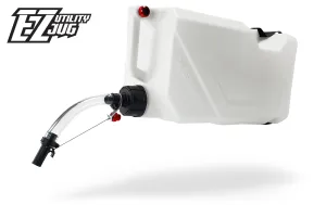 Risk EZ5 Utility Jug (Combo Set)