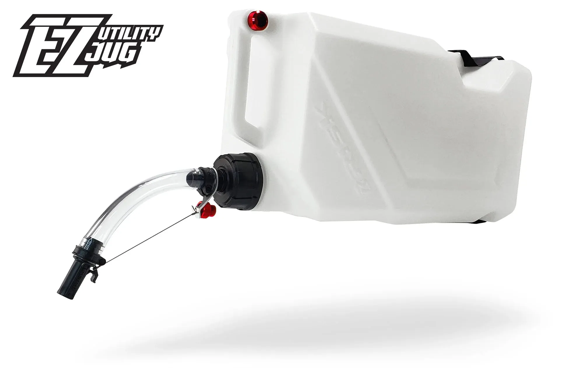 Risk EZ5 Utility Jug (Combo Set)