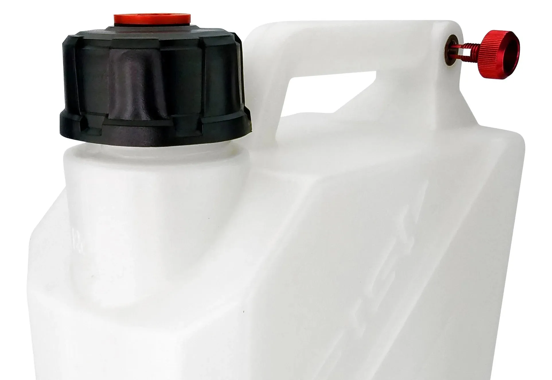 Risk EZ5 Utility Jug (Combo Set)