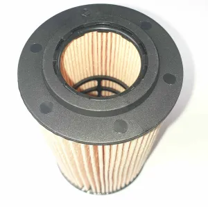 Rover 75 / MG ZT CDT/CDTi Oil Filter inc Seals and Sump Washer - LRF100150 - Borg & Beck