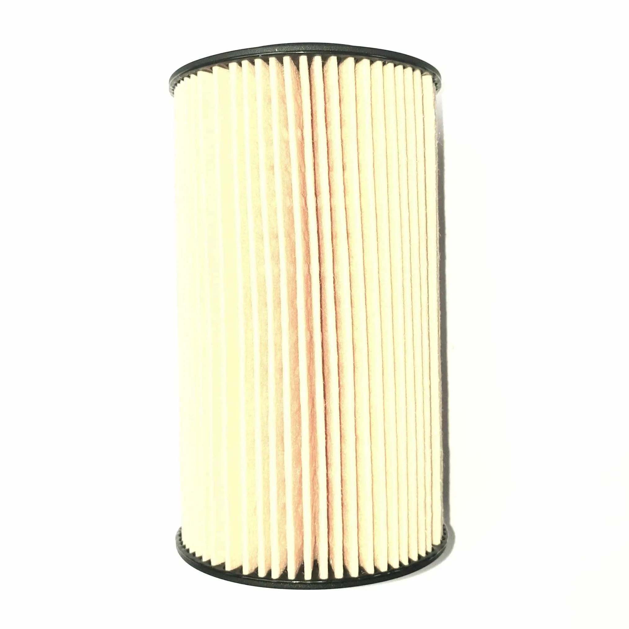 Rover 75 / MG ZT CDT/CDTi Oil Filter inc Seals and Sump Washer - LRF100150 - Borg & Beck