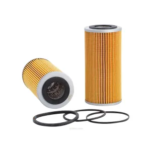 Ryco Oil Filter  R205P
