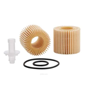 Ryco Oil Filter  R2620P