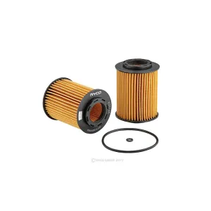 Ryco Oil Filter  R2623P