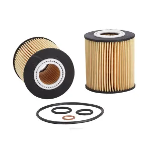 Ryco Oil Filter  R2635P