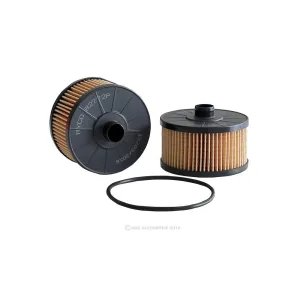 Ryco Oil Filter  R2772P