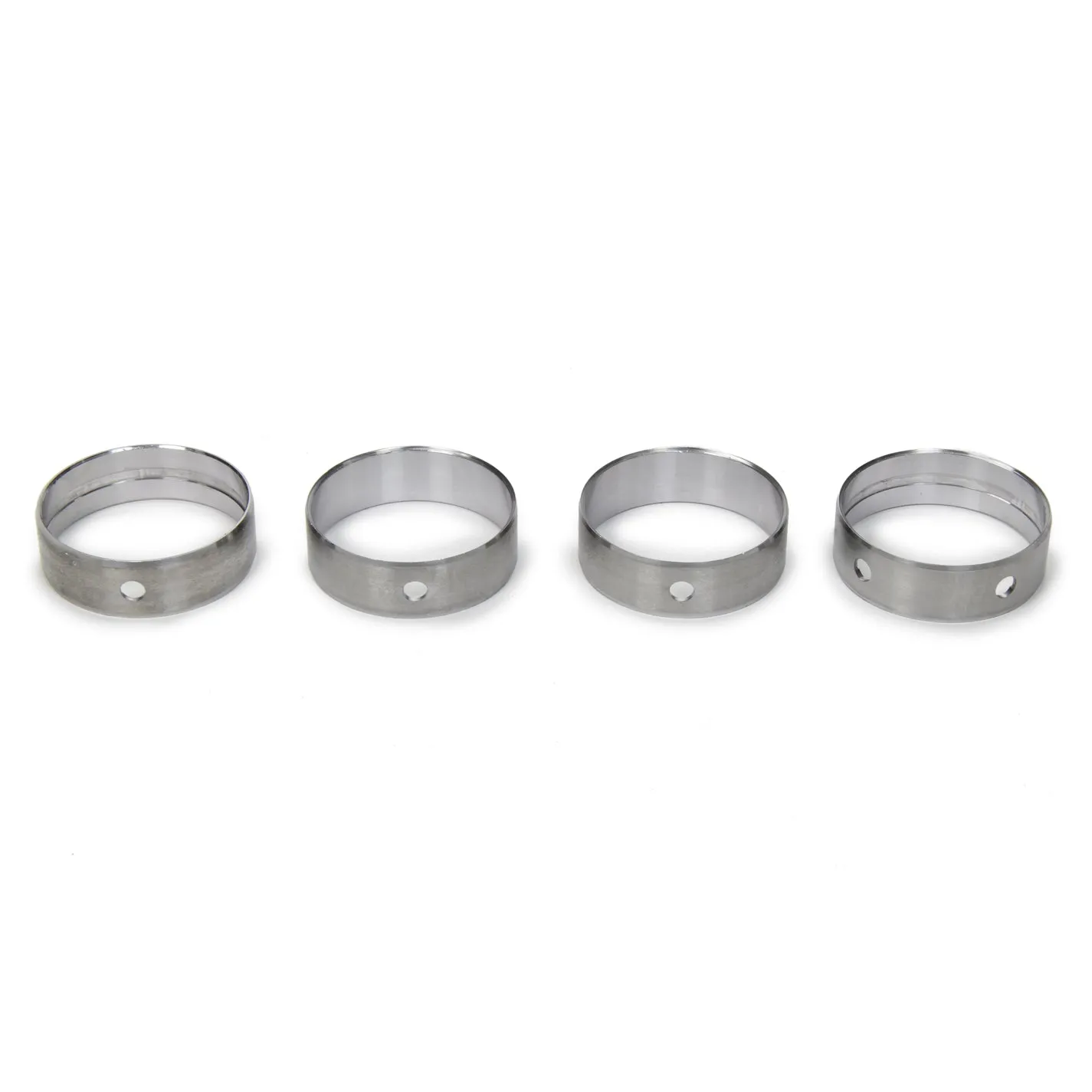 Sealed Power Camshaft Bearing - Standard Journal - AMC Inline-6
