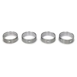 Sealed Power Camshaft Bearing - Standard Journal - AMC Inline-6