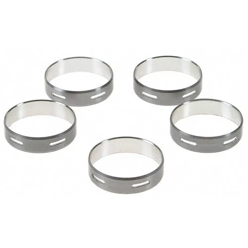 Sealed Power Camshaft Bearing - Standard Journal - Big Block Ford