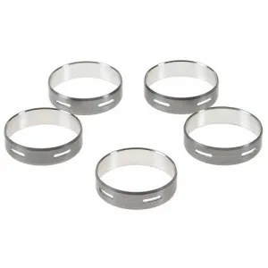 Sealed Power Camshaft Bearing - Standard Journal - Big Block Ford