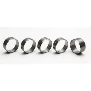 Sealed Power Camshaft Bearing - Standard Journal - Small Block Chevy 1145M