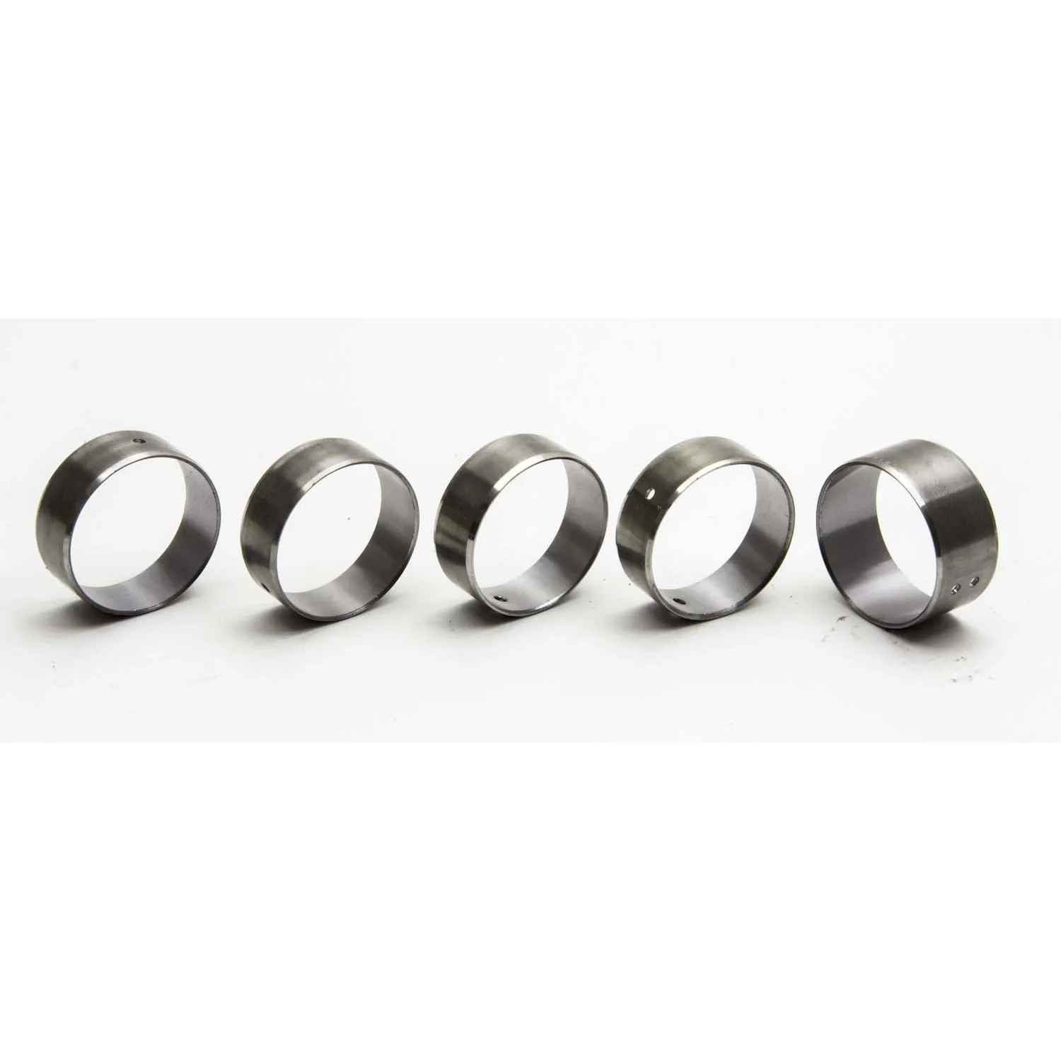 Sealed Power Camshaft Bearing - Standard Journal - Small Block Chevy 1145M