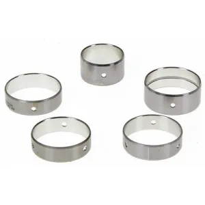 Sealed Power Camshaft Bearing - Standard Journal - Small Block Mopar 1484M