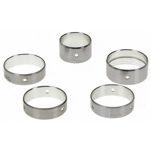 Sealed Power Camshaft Bearing - Standard Journal - Small Block Mopar 1484M