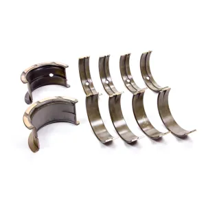 Sealed Power Competition Series Main Bearing Set - SB Chevy 400 - 3/4 Groove - .020" Undersize