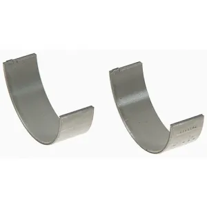 Sealed Power Connecting Rod Bearing - 0.010 in Undersize - Big Block Ford
