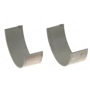 Sealed Power Connecting Rod Bearing - 0.010 in Undersize - Mopar B / RB-Series / 426 Hemi