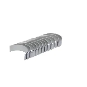 Sealed Power Connecting Rod Bearing - Standard - GM V6 - Set of 6 61020CP