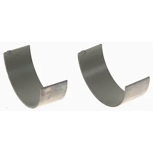 Sealed Power Connecting Rod Bearing - Standard - Small Block Chevy 2555CP