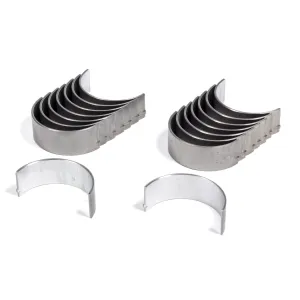 Sealed Power Connecting Rod Bearing - Standard - Small Block Chevy - Set of 8