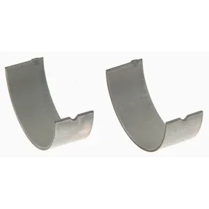 Sealed Power Connecting Rod Bearing - Standard - Small Block Mopar