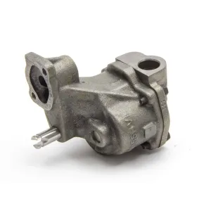Sealed Power High Volume Wet Sump Oil Pump - 3/4 in Inlet - Small Block Chevy