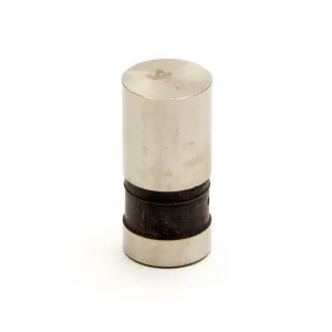 Sealed Power Hydraulic Flat Tappet Lifter - 0.874 in OD - Ford FE-Series