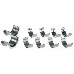Sealed Power Main Bearing - 0.010 in Undersize - Big Block Chevy