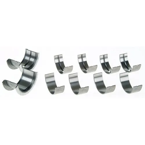 Sealed Power Main Bearing - 0.010 in Undersize - Big Block Chevy