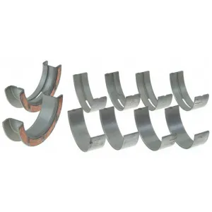 Sealed Power Main Bearing - 0.010 in Undersize - Big Block Ford