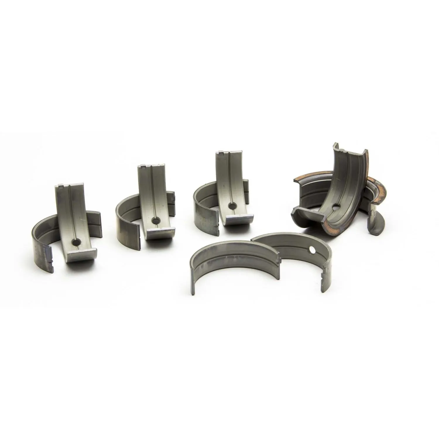 Sealed Power Main Bearing - 0.010 in Undersize - Mopar B-Series