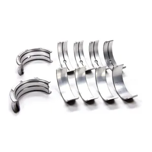 Sealed Power Main Bearing - 0.020 in Undersize - Mopar B / RB-Series