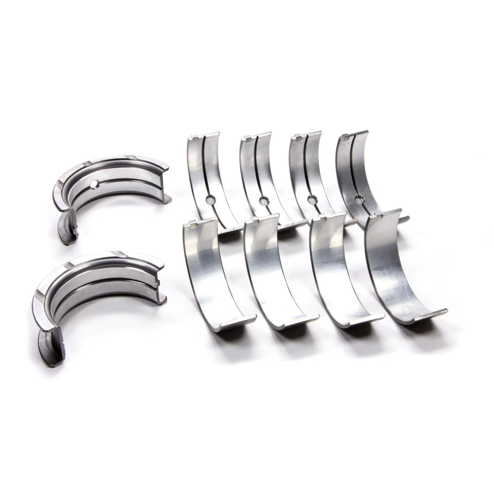 Sealed Power Main Bearing - 0.020 in Undersize - Mopar B / RB-Series