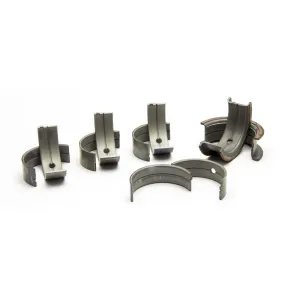Sealed Power Main Bearing - 0.030 in Undersize - Mopar B-Series