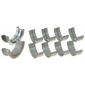 Sealed Power Main Bearing - Standard - Small Block Ford