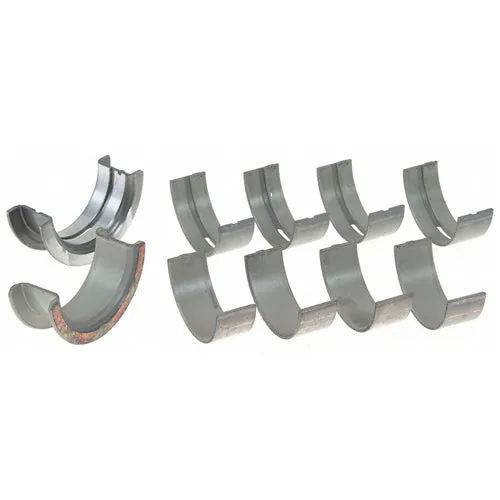 Sealed Power Main Bearing - Standard - Small Block Ford