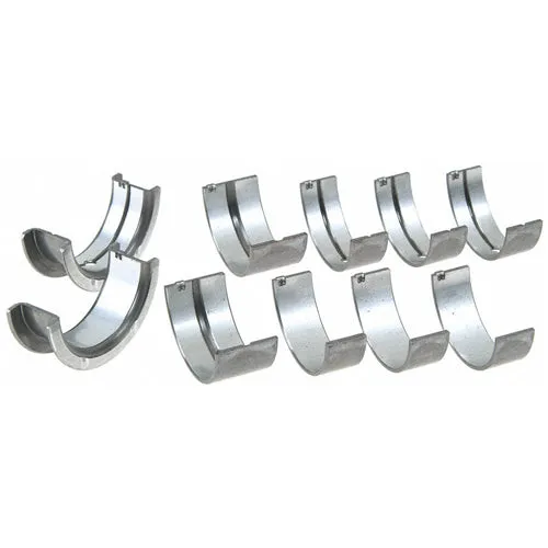 Sealed Power Main Bearing - Standard - Small Block Mopar 4923MA