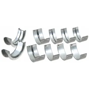 Sealed Power Main Bearing - Standard - Small Block Mopar 4923MA