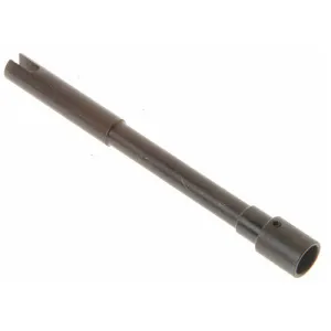 Sealed Power Oil Pump Drive Shaft - 5.97 in Long - 0.483 in Diameter - Small Block Chevy