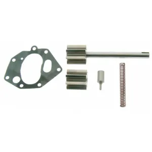 Sealed Power Oil Pump Repair Kit